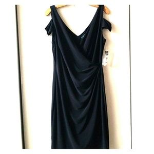 Lauren Ralph Lauren Dress